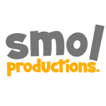 Smol Productions.