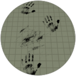 Attempt of Desperation