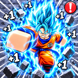 Previous icon game thumbnail