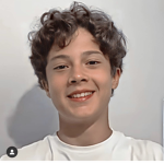 قروب اقربائي