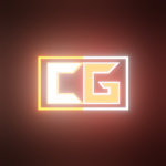 Velmm Games