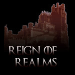 Reign of Realms: The Combat Demo [ALPHA RELEASE]