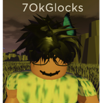 20kSkylerr &Validavery
