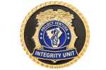 Ventura's Integrity Unit
