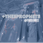 +THEEPROPHET$