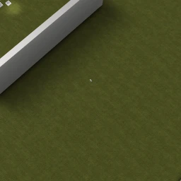 so this is ROBLOX icon