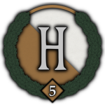 5. Regimiento de Caballería