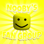 Nooby's Projects & Fan Group