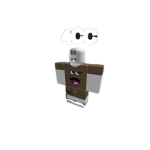 4CC