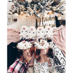 Aesthetics by besties