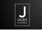 Jacks $&$clothing$&$