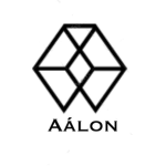 Aálon Clothing