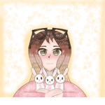 The Bunni Army