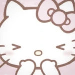 kana’s fans