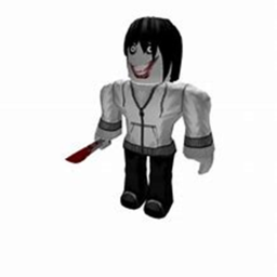 Jeff, survival.