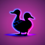(BloxRP) DuckDuckGoose