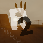 2R Studios