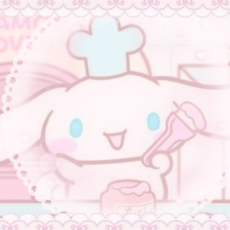 🍼