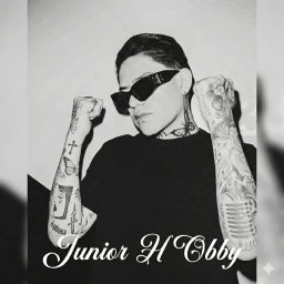 Junior H Obby Sadboyz [UPD 01/03] icon