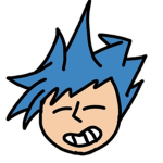 BillyandStuff Fan Group