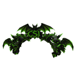Roblox entity thumbnail