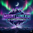 [FREE AVA + WASD] MOUNT LUNEXIA