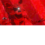 FNaf Super Super Super Super Massive Fans