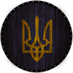 [Kievan Rus']