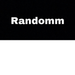 RandommGroup