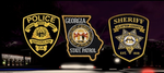 Clayton County Georgia Whitelist