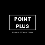 PointPlus Systems