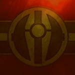 · Revan's Sith Empire ·