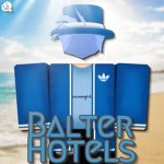 Balter Hotels