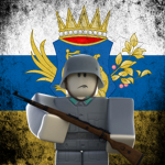Kingdom Of Slovenes