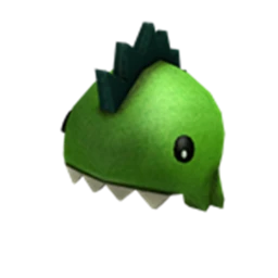 super obby icon