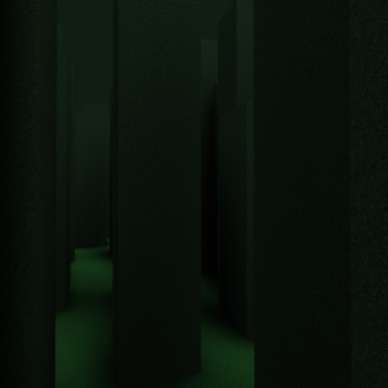 Cut the grass simulator HARDCORE