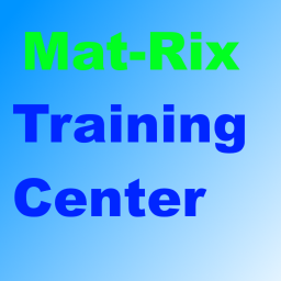 Mat-Rix Cafe! Training Center