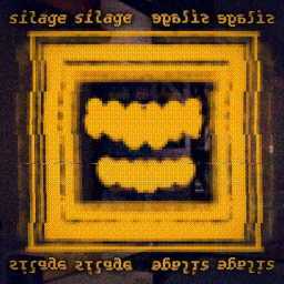 ⚠ - silage