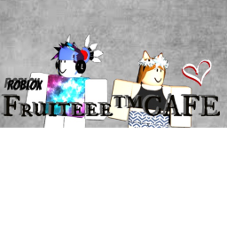 Fruiteee Minigames