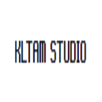 KLTAM-Studio