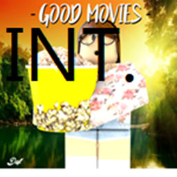 Good Movies Interview Center