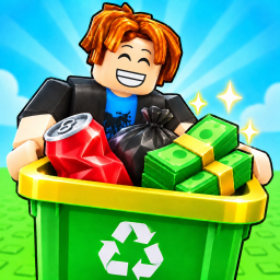 Sell Trash
