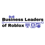 Business Leaders of Roblox