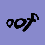 CYB3RSHOP