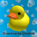 Quackverse Studios