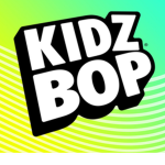 Kidz Bop Chickens