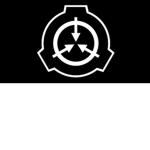 S.C.P Roleplay Site-23