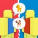 Name or Die icon