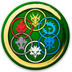 Ninjago is Cool