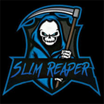 SlimReaper Offical